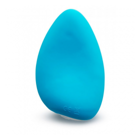 WE-VIBE Wish